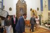 Filename=romeria2017_(79).jpg
Filesize=268KB
Dimensions=1500x1000
Date added=May 14, 2017 romeria2017_(79).jpg