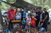 Filename=romeros2017-Almagro_(52).jpg
Filesize=381KB
Dimensions=1500x1000
Date added=May 14, 2017 romeros2017-Almagro_(52).jpg