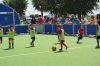 Filename=torneo_de_futbol2017_(15).jpg
Filesize=283KB
Dimensions=1500x1000
Date added=May 14, 2017 torneo_de_futbol2017_(15).jpg