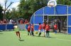 Filename=torneo_de_futbol2017_(20).jpg
Filesize=310KB
Dimensions=1500x1000
Date added=May 14, 2017 torneo_de_futbol2017_(20).jpg