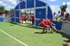Filename=torneo_de_futbol2017_(27).jpg
Filesize=349KB
Dimensions=1500x1000
Date added=May 14, 2017 torneo_de_futbol2017_(27).jpg