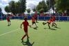 Filename=torneo_de_futbol2017_(5).jpg
Filesize=344KB
Dimensions=1500x1000
Date added=May 14, 2017 torneo_de_futbol2017_(5).jpg