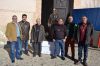 Filename=sorteo_guarrillo_2017_(3).JPG
Filesize=106KB
Dimensions=800x533
Date added=Jan 18, 2017 sorteo_guarrillo_2017_(3).JPG