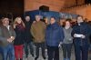 Filename=sorteo_guarrillo_2017_(57)A.jpg
Filesize=182KB
Dimensions=1500x1000
Date added=Jan 18, 2017 sorteo_guarrillo_2017_(57)A.jpg