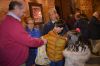 Filename=san_blas_2017-Almagro.jpg
Filesize=231KB
Dimensions=1500x1000
Date added=Feb 04, 2017 san_blas_2017-Almagro.jpg