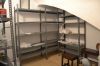 Filename=san_blas_2017-Almagro1.jpg
Filesize=181KB
Dimensions=1500x1000
Date added=Feb 04, 2017 san_blas_2017-Almagro1.jpg