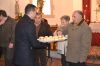 Filename=san_blas_2017-Almagro11.jpg
Filesize=200KB
Dimensions=1500x1000
Date added=Feb 04, 2017 san_blas_2017-Almagro11.jpg