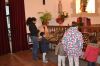 Filename=san_blas_2017-Almagro5.jpg
Filesize=281KB
Dimensions=1500x1000
Date added=Feb 04, 2017 san_blas_2017-Almagro5.jpg