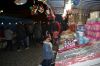 Filename=san_blas_2017-Almagro8.jpg
Filesize=299KB
Dimensions=1500x1000
Date added=Feb 04, 2017 san_blas_2017-Almagro8.jpg