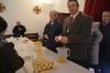 Filename=san_blas_2017-Almagro9.jpg
Filesize=158KB
Dimensions=1500x1000
Date added=Feb 04, 2017 san_blas_2017-Almagro9.jpg