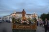 Filename=DSC_0017.JPG
Filesize=54KB
Dimensions=270x180
Date added=May 16, 2017 DSC_0017.JPG