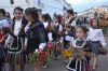 Filename=DSC_0022.JPG
Filesize=76KB
Dimensions=270x180
Date added=May 16, 2017 DSC_0022.JPG