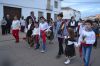 Filename=DSC_0024.JPG
Filesize=66KB
Dimensions=270x180
Date added=May 16, 2017 DSC_0024.JPG