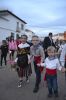 Filename=DSC_0030.JPG
Filesize=103KB
Dimensions=270x405
Date added=May 16, 2017 DSC_0030.JPG