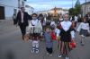 Filename=DSC_0032.JPG
Filesize=66KB
Dimensions=270x180
Date added=May 16, 2017 DSC_0032.JPG