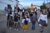 Filename=DSC_0033.JPG
Filesize=68KB
Dimensions=270x180
Date added=May 16, 2017 DSC_0033.JPG