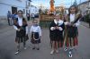 Filename=DSC_0036.JPG
Filesize=67KB
Dimensions=270x180
Date added=May 16, 2017 DSC_0036.JPG