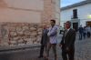 Filename=DSC_0081.JPG
Filesize=59KB
Dimensions=270x180
Date added=May 16, 2017 DSC_0081.JPG