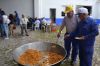 Filename=entrega_premios_san_isidro2017_(1).jpg
Filesize=323KB
Dimensions=1500x1000
Date added=May 15, 2017 entrega_premios_san_isidro2017_(1).jpg