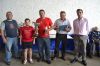 Filename=entrega_premios_san_isidro2017_(21).jpg
Filesize=287KB
Dimensions=1500x1000
Date added=May 15, 2017 entrega_premios_san_isidro2017_(21).jpg