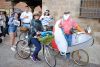 Filename=sansilvestreadultos_(106).JPG
Filesize=190KB
Dimensions=800x536
Date added=Dec 31, 2017 sansilvestreadultos_(106).JPG