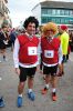 Filename=sansilvestreadultos_(108).JPG
Filesize=293KB
Dimensions=800x1195
Date added=Dec 31, 2017 sansilvestreadultos_(108).JPG
