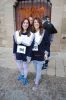 Filename=sansilvestreadultos_(110).JPG
Filesize=265KB
Dimensions=800x1195
Date added=Dec 31, 2017 sansilvestreadultos_(110).JPG