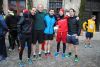 Filename=sansilvestreadultos_(132).JPG
Filesize=180KB
Dimensions=800x536
Date added=Dec 31, 2017 sansilvestreadultos_(132).JPG