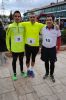 Filename=sansilvestreadultos_(134).JPG
Filesize=280KB
Dimensions=800x1195
Date added=Dec 31, 2017 sansilvestreadultos_(134).JPG