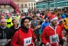 Filename=sansilvestreadultos_(140).JPG
Filesize=189KB
Dimensions=800x536
Date added=Dec 31, 2017 sansilvestreadultos_(140).JPG
