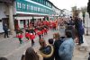 Filename=sansilvestreadultos_(154).JPG
Filesize=180KB
Dimensions=800x536
Date added=Dec 31, 2017 sansilvestreadultos_(154).JPG