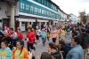 Filename=sansilvestreadultos_(170).JPG
Filesize=187KB
Dimensions=800x536
Date added=Dec 31, 2017 sansilvestreadultos_(170).JPG