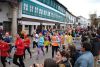 Filename=sansilvestreadultos_(171).JPG
Filesize=181KB
Dimensions=800x536
Date added=Dec 31, 2017 sansilvestreadultos_(171).JPG