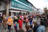 Filename=sansilvestreadultos_(177).JPG
Filesize=181KB
Dimensions=800x536
Date added=Dec 31, 2017 sansilvestreadultos_(177).JPG