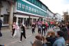 Filename=sansilvestreadultos_(180).JPG
Filesize=175KB
Dimensions=800x536
Date added=Dec 31, 2017 sansilvestreadultos_(180).JPG