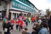 Filename=sansilvestreadultos_(182).JPG
Filesize=175KB
Dimensions=800x536
Date added=Dec 31, 2017 sansilvestreadultos_(182).JPG