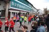 Filename=sansilvestreadultos_(183).JPG
Filesize=183KB
Dimensions=800x536
Date added=Dec 31, 2017 sansilvestreadultos_(183).JPG