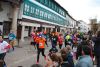 Filename=sansilvestreadultos_(186).JPG
Filesize=174KB
Dimensions=800x536
Date added=Dec 31, 2017 sansilvestreadultos_(186).JPG