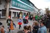 Filename=sansilvestreadultos_(190).JPG
Filesize=173KB
Dimensions=800x536
Date added=Dec 31, 2017 sansilvestreadultos_(190).JPG