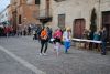 Filename=sansilvestreadultos_(20).JPG
Filesize=162KB
Dimensions=800x536
Date added=Dec 31, 2017 sansilvestreadultos_(20).JPG