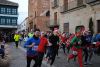 Filename=sansilvestreadultos_(200).JPG
Filesize=167KB
Dimensions=800x536
Date added=Dec 31, 2017 sansilvestreadultos_(200).JPG