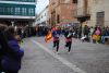 Filename=sansilvestreadultos_(21).JPG
Filesize=155KB
Dimensions=800x536
Date added=Dec 31, 2017 sansilvestreadultos_(21).JPG
