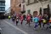 Filename=sansilvestreadultos_(216).JPG
Filesize=171KB
Dimensions=800x536
Date added=Dec 31, 2017 sansilvestreadultos_(216).JPG