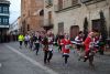Filename=sansilvestreadultos_(217).JPG
Filesize=168KB
Dimensions=800x536
Date added=Dec 31, 2017 sansilvestreadultos_(217).JPG