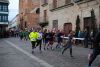 Filename=sansilvestreadultos_(219).JPG
Filesize=164KB
Dimensions=800x536
Date added=Dec 31, 2017 sansilvestreadultos_(219).JPG