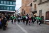 Filename=sansilvestreadultos_(29).JPG
Filesize=168KB
Dimensions=800x536
Date added=Dec 31, 2017 sansilvestreadultos_(29).JPG