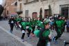 Filename=sansilvestreadultos_(31).JPG
Filesize=173KB
Dimensions=800x536
Date added=Dec 31, 2017 sansilvestreadultos_(31).JPG