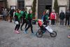 Filename=sansilvestreadultos_(33).JPG
Filesize=157KB
Dimensions=800x536
Date added=Dec 31, 2017 sansilvestreadultos_(33).JPG