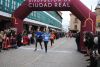 Filename=sansilvestreadultos_(47).JPG
Filesize=153KB
Dimensions=800x536
Date added=Dec 31, 2017 sansilvestreadultos_(47).JPG