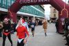 Filename=sansilvestreadultos_(58).JPG
Filesize=145KB
Dimensions=800x536
Date added=Dec 31, 2017 sansilvestreadultos_(58).JPG
